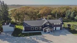 51053 3 Highway  La Riviere, MB R0G 1A0