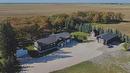51053 3 Highway, La Riviere, MB  - Outdoor With View 