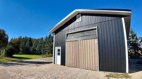 51053 3 Highway, La Riviere, MB - Outdoor