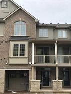 380 CRANBROOK COMMON  Oakville, ON L6H 0P8