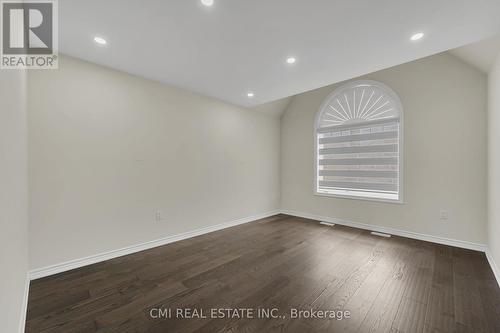 22 Wainwright Drive, Brampton, ON - Indoor Photo Showing Other Room