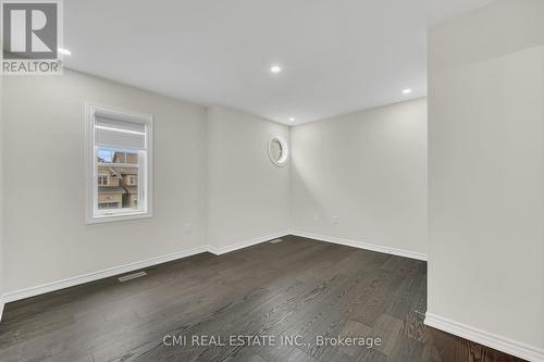 22 Wainwright Drive, Brampton, ON - Indoor Photo Showing Other Room