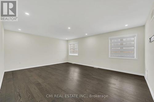 22 Wainwright Drive, Brampton, ON - Indoor Photo Showing Other Room