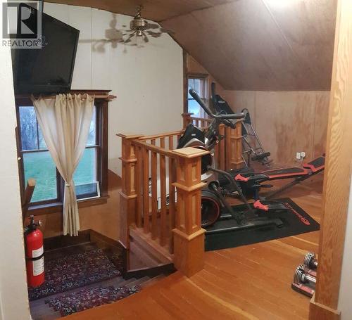 13606 Cooke Avenue, Summerland, BC - Indoor Photo Showing Other Room