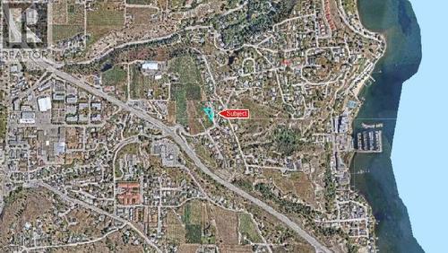 13606 Cooke Avenue, Summerland, BC - 