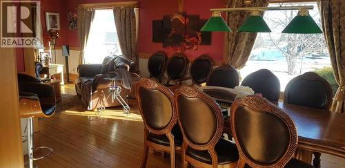 13606 Cooke Avenue, Summerland, BC - Indoor