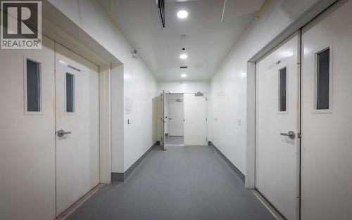 1 - 8 7341 Industrial Way, Pemberton, BC 