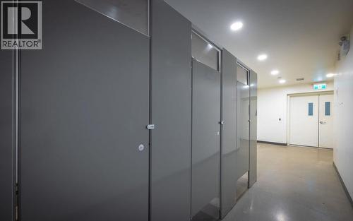 1 - 8 7341 Industrial Way, Pemberton, BC 