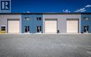 1 - 8 7341 Industrial Way, Pemberton, BC 