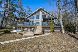 7609 SOMERSET PARK  Ramara, ON L0K 2B0