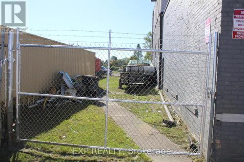 720 Cabell Street, London East, ON 