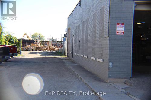 720 Cabell Street, London East, ON 