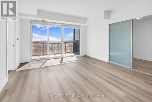 731 - 2343 Khalsa Gate, Oakville, ON - Indoor Photo Showing Other Room