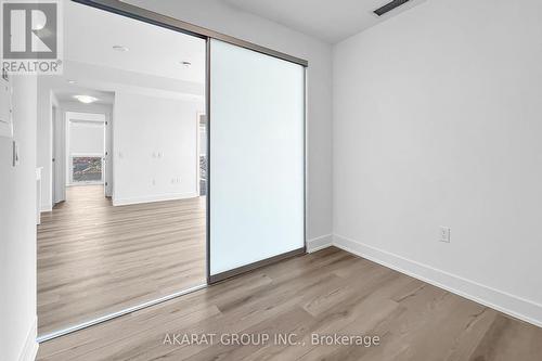 731 - 2343 Khalsa Gate, Oakville, ON - Indoor Photo Showing Other Room