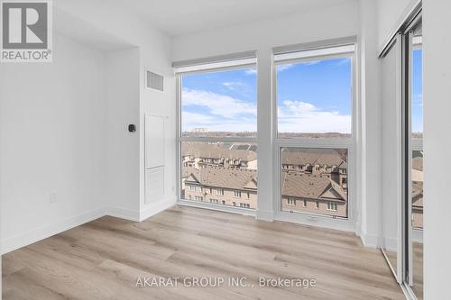 731 - 2343 Khalsa Gate, Oakville, ON - Indoor Photo Showing Other Room