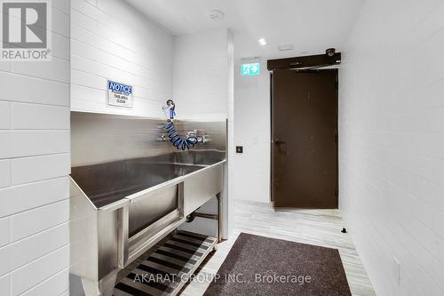 731 - 2343 Khalsa Gate, Oakville, ON - Indoor