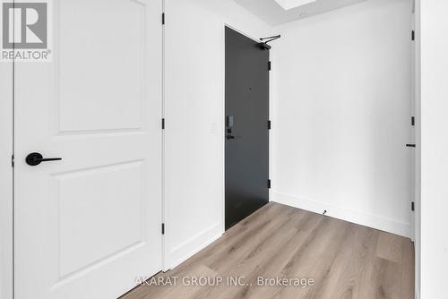 731 - 2343 Khalsa Gate, Oakville, ON - Indoor Photo Showing Other Room