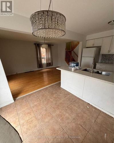 114 Botavia Downs Drive, Brampton, ON - Indoor Photo Showing Other Room