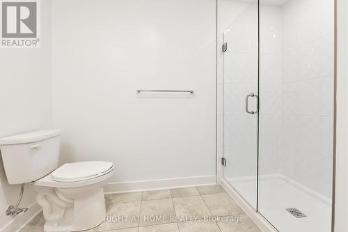 404 - 180 George Street, Ottawa, ON - Indoor Photo Showing Bathroom