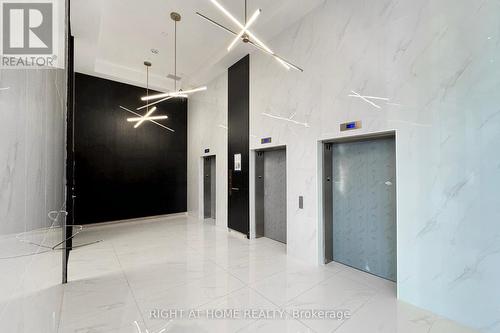 404 - 180 George Street, Ottawa, ON -  Photo Showing Other Room