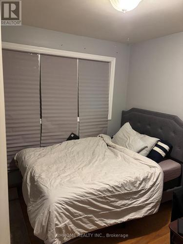 76 Elgin Crescent, Waterloo, ON - Indoor Photo Showing Bedroom
