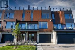 25 - 117 SLADDEN COURT  Blue Mountains, ON N0H 2P0