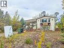 3 Bryde Place, Whitehorse, YT  - Outdoor 