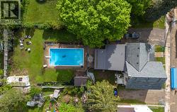 11 GEORGE STREET E  Havelock-Belmont-Methuen (Havelock), ON K0L 1Z0