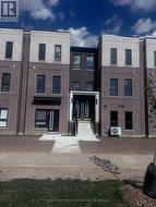 225 BURKE STREET  Hamilton, ON L8B 1Y4