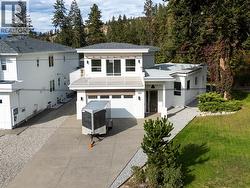 882 Hubbard Road  Kelowna, BC V1W 1N9