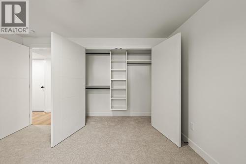 882 Hubbard Road, Kelowna, BC - Indoor Photo Showing Other Room