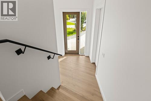 882 Hubbard Road, Kelowna, BC - Indoor Photo Showing Other Room