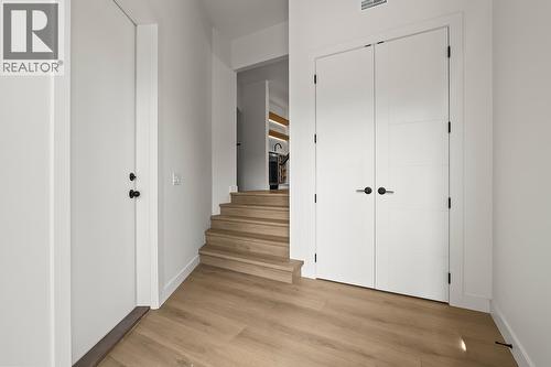 882 Hubbard Road, Kelowna, BC - Indoor Photo Showing Other Room