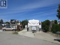 415 Commonwealth Road Unit# 122  Kelowna, BC V4V 1P4