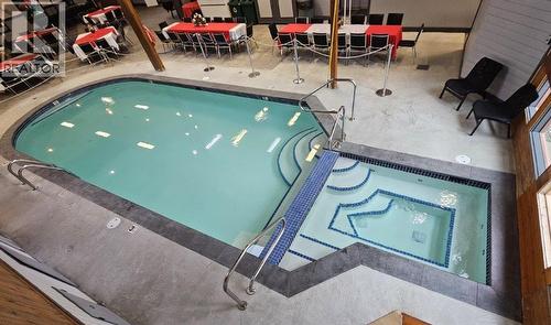 415 Commonwealth Road Unit# 122, Kelowna, BC 