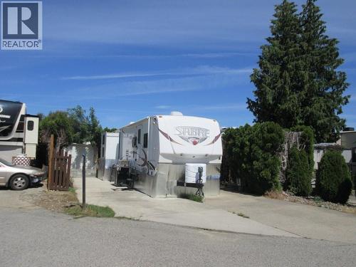 415 Commonwealth Road Unit# 122, Kelowna, BC 