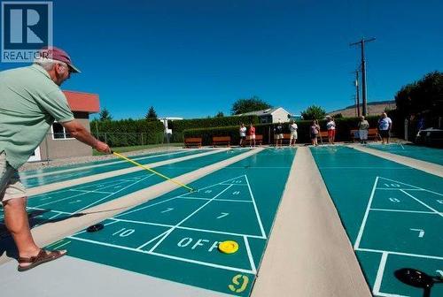 415 Commonwealth Road Unit# 122, Kelowna, BC 