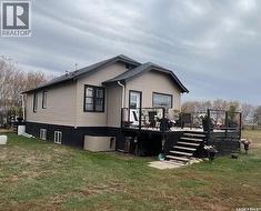 K & S Acreage  Vanscoy Rm No. 345, SK S0L 0P0