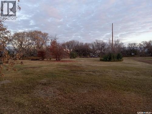 K & S Acreage, Vanscoy Rm No. 345, SK - Outdoor With View