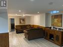 1872 Parkside Drive, Pickering, ON  - Indoor 