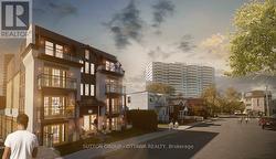 82 GENEST STREET  Ottawa, ON K1L 7Z2