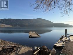 3 Mary Anne's Road  Vernon, BC V1H 2C8