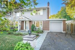 2958 SOUTHMORE DRIVE E  Ottawa, ON K1V 6Z3