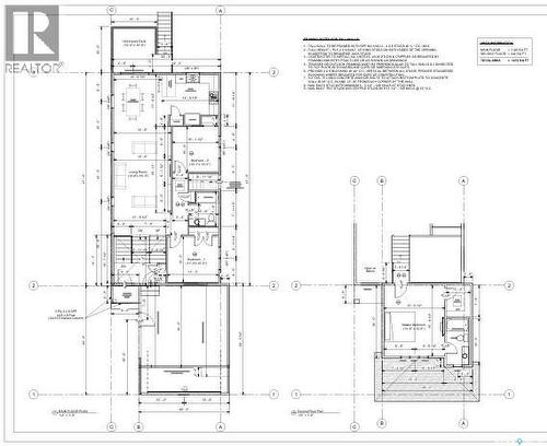823 Nightingale Road, Saskatoon, SK - Other
