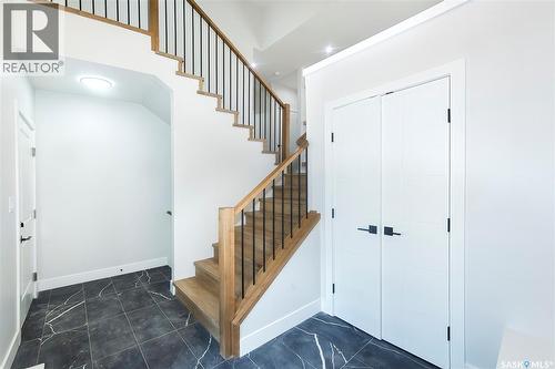 823 Nightingale Road, Saskatoon, SK - Indoor Photo Showing Other Room