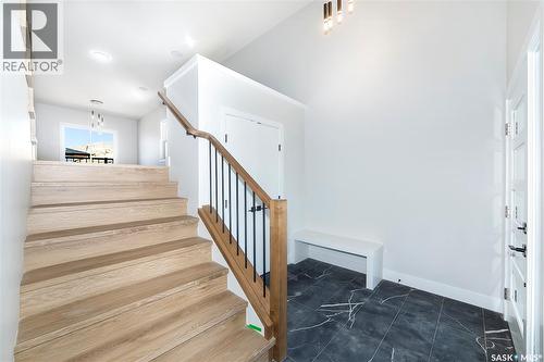 823 Nightingale Road, Saskatoon, SK - Indoor Photo Showing Other Room