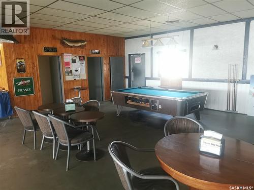 501 Beach Avenue, Turtle Lake, SK 