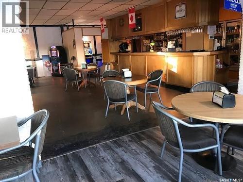 501 Beach Avenue, Turtle Lake, SK 