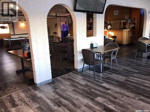 501 Beach Avenue, Turtle Lake, SK 