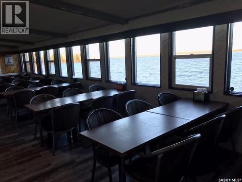 501 Beach Avenue, Turtle Lake, SK 